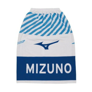 MIZUNO(~Ym) XC j j XN[ jZbNX ^I N2JY2100 27:u[ TCY:M