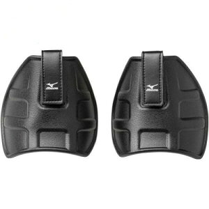 [~Ym] SCp bveN^[ bveN^[ E1g F3JPF201