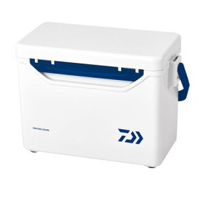 アウトドア用品 クーラーボックス ダイワ」の人気商品一覧 | 安い商品を通販サイトから探す - 価格.com