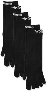 [~Ym] C 5{w\bNX v ݌v N[ XN[ |Cg X|[c wZ  3g Y ubN 26.0 cm-28.0 cm