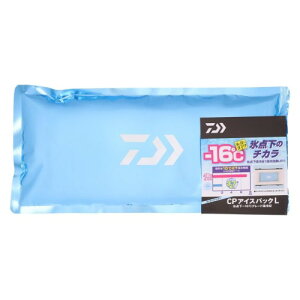 _C(DAIWA) -16O[hۗ(\tg^Cv) CPACXpbN L