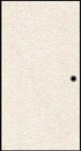 天袋 地袋の通販 価格比較 価格 Com