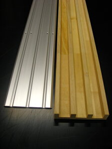 建具 引き戸 3枚の通販 価格比較 価格 Com 建具 引き戸 3枚の通販 価格比較 価格 Com