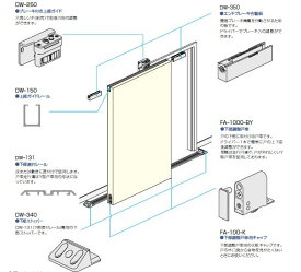 楽天市場 アースライドの通販