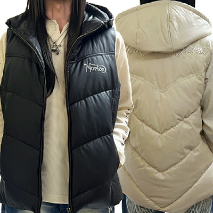 楽天市場】SALEセール!!19990円→17990円【NORTON(ノートン)メンズ】PU 