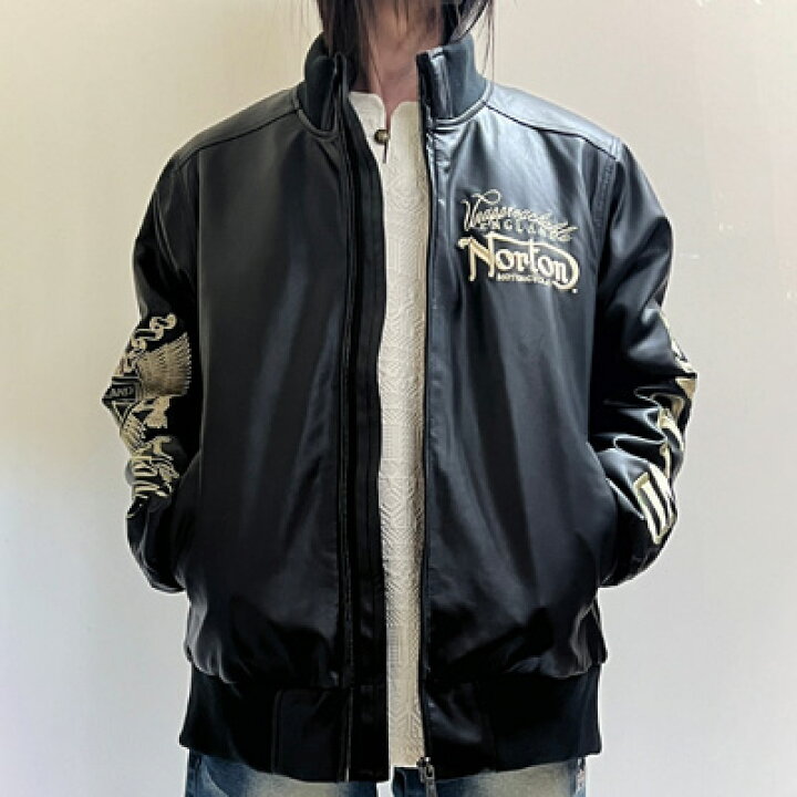 楽天市場】SALE!!25990円→19990円【NORTON(ノートン)メンズ】MAX  