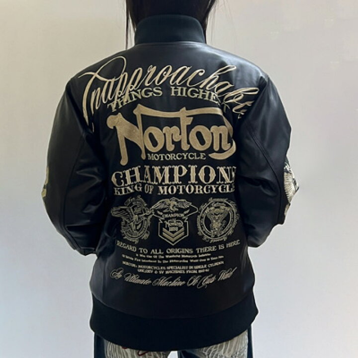 楽天市場】SALE!!25990円→19990円【NORTON(ノートン)メンズ】MAX  