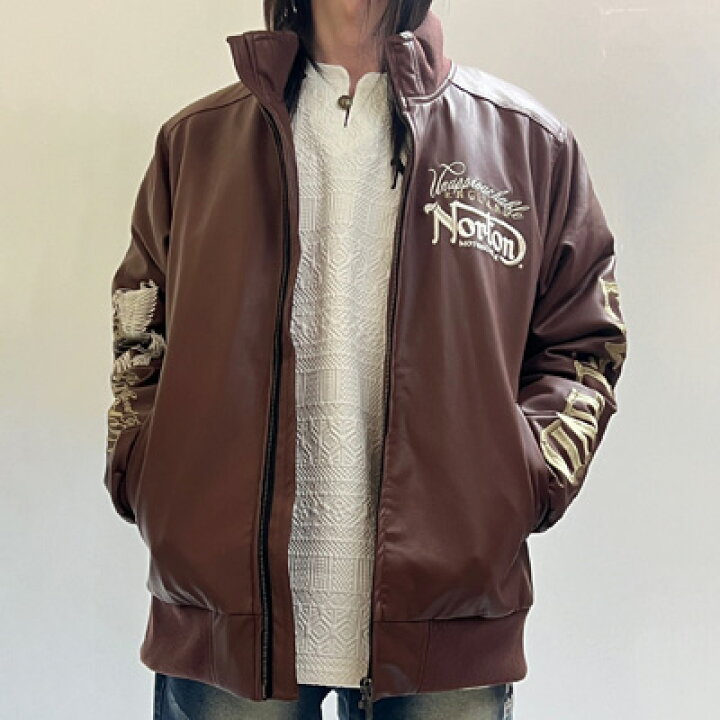 楽天市場】SALE!!25990円→19990円【NORTON(ノートン)メンズ】MAX  