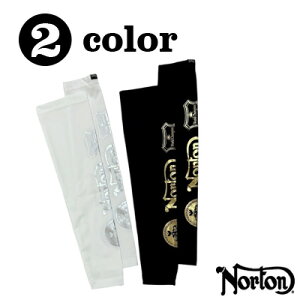 yNORTON(m[g)Yz hC UVJbg ^bN A[K[h@252N8800bFREE-GUY(t[KC)Ap  t@bV