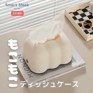 eBbVP[X b ؍CeA kCeA ؍G ؍X^C  eBbVJo[ eBbV{bNXP[X eBbVP[X eBbV{bNX {bN