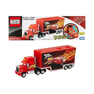 ^Jg~[(TAKARA TOMY) w fBYj[ sNT[ g~JRNV }bN (J[Y3^Cv) x ~jJ[   unisex 3Έȏ  ߋSi ST}[NF TOMICA