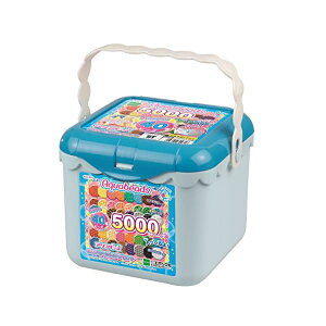 ANAr[Y r[YZbg y 5000r[YoPcZbg z AQ-S63 ST}[NF 6Έȏ   ł CLOgC Aquabeads G|bN EPOCH