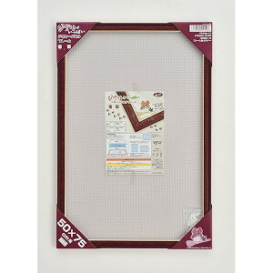 X^WIWui Wuς WO\[pYt[1000s[Xp (Ԃǂ)