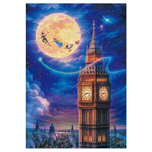 e[(Tenyo) y{z 1000s[X s[X WO\[pY fBYj[ s[^[p [CgtC (51x73.5cm) D-1000-094 ̂t wt T[rXJ[ht