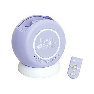 ZKtFCu(SEGA FAVE) G{vWFN^[ Dream Switch (h[XCb`) {̘̐bƐE̓b50