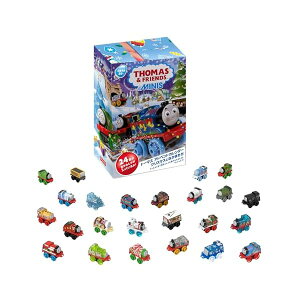 񂵂g[}X(Thomas) ~j~jg[}X AhxgJ_[ NX}XƂȂ܂ y~j~jg[}X24Pzyԗdԁzyv[gzy3~z HRF89