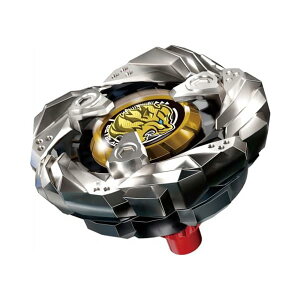 �^�J���g�~�[(TAKARA TOMY) BEYBLADE X �x�C�u���[�hX BX-15 �X�^�[�^�[ ���I���N���[ 5-60P