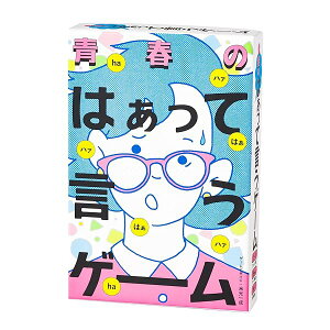 ~ t̂͂ČQ[ Q[ J[hQ[ 8ˈȏ