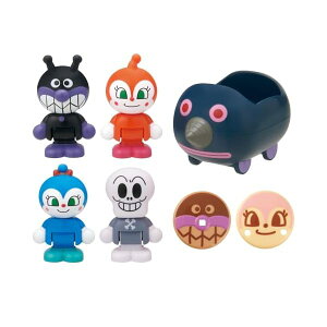 Ap}͂߂ănEXh[ ŏo! ΂܂Zbg