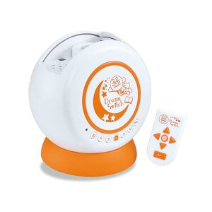 ZKtFCu(SEGA FAVE) G{vWFN^[ DreamSwitch ANPANMAN h[XCb` Ap}