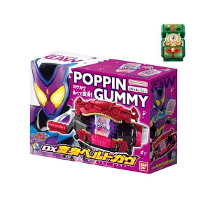 [o_C] ʃC_[K DXϐgxgKiTFDXuVGS`]Etj Ώ۔N 3ˈȏ