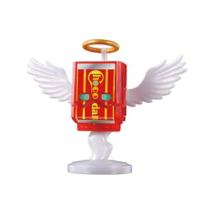 [o_C(BANDAI)] ʃC_[K DXC_[S`]EGWFV[Y `R_S`]Ever.