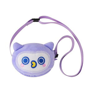 [o_C(BANDAI)] Tamagotchi Paradise łL[ ف[ق Ώ۔N 6ˈȏ ܂p_CX