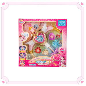 V[Nbg Lb`! eBjs ~XeBbNn[gEBO{E