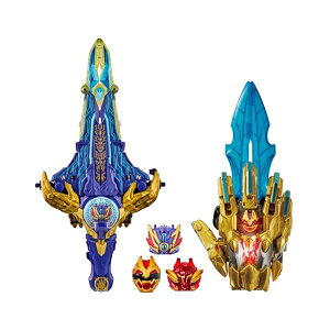 [o_C(BANDAI)] io[SWEW[ DXEeK\[h&eK\[h SWEW[ŋNo.1Zbg Ώ۔N 3 ˈȏ