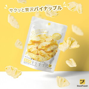 [ hCt[c pCibv wV[ t[c t[c   _CGbg Mtg v[g   FB v`Mtg  yY h[]t[V _CGbg 