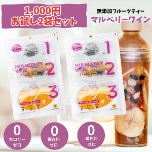 y1000~ۂz}x[C 2܃Zbg b 1000~|bL 1000~  fgbNX ACXeB[ JtFCX mJtFC [J[ z[p[eB[  Mtg v[