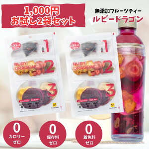 y1000~ۂzr[hS 2܃Zbg b 1000~|bL 1000~ hSt[c fgbNX ACXeB[ JtFCX mJtFC [J[ t[ceB  Y _