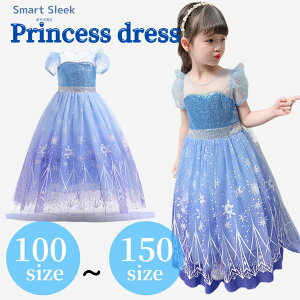 LbYhX ̏ b qpRXv qp nEB LbYߑ p[eB[ߑ LN^[RXv hX RXv ߑ qp vZX nEBRX`[ 