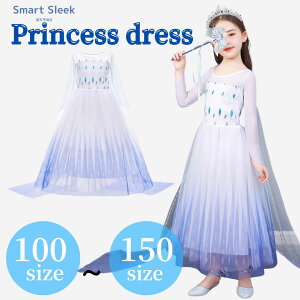 LbYhX ̏ b qpRXv qp nEB LbYߑ p[eB[ߑ LN^[RXv hX RXv ߑ qp vZX nEBRX`[ 