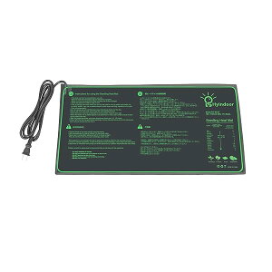Hyindoor 10"x20.75" q[g}bg |}bg c}bg ֘A c 