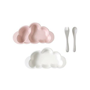 [10mois(fB)] mamamanma(}}}}) v[gZbg sN 18151006