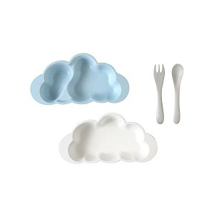 [10mois(fB)] mamamanma(}}}}) v[gZbg u[ 18151007