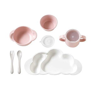 [10mois(fB)] mamamanma(}}}}) grandeZbg sN 19251007