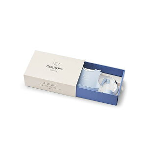 xr[r y{Kitz xr[fBi[Zbg pE_[u[ 4_Zbg pMtg{bNX oYj Mtg v[g H xr[Xv[ xr[X^C HGv