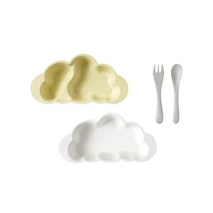 [10mois(fB)] mamamanma(}}}}) v[gZbg t`oj 18251016