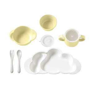 [10mois(fB)] mamamanma(}}}}) grandeZbg t`oj 19251031