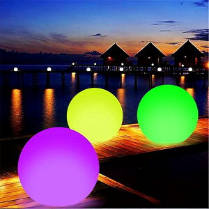 {[Cg 2pbN LED C~l[VRv O 40CM LED {[ K[fCg Cg uCg v iCgCg 13F̕ϊvCt[^u{[