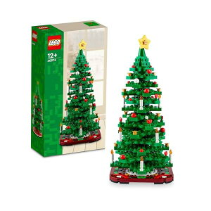 S(LEGO) NX}Xc[  ߋ a v[g ubN  j̎q ̎q