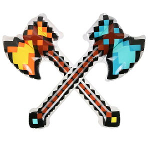 BENOSPACE 2 C   nEB RX`[ ANZT[  zC o[