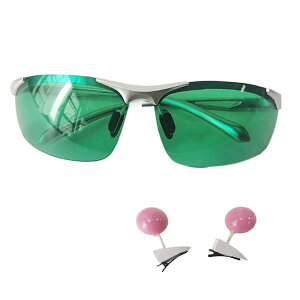 BNQ ĖؓY̍Г EBbO Kl  ዾ ĖؓY RXv CxgAj 