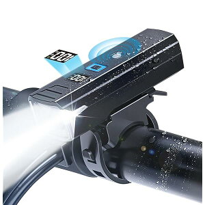 ] Cg yPxEƎˁz ZT[ _ ]ԃCg Px 2000[ 5_[h 180°像ChƖ IPX5h ]ԃwbhCg NXoCN/[hoCN 