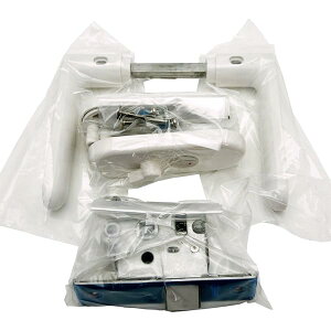 v͐쏊 po[nhZbg Ԏd؏ hAmu C FU32-AP4-2A-WH-W30