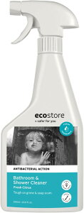 ecostore(GRXgA) oX[&V[N[i[ yVgXz 500mL C C  AR ɂ₳