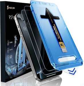 y`h~z MAGIC JOHN phone 16 Pro Max KXtB 2Zbg KChgt z \₷ iphone 16 Pro Max KXtB CAh~ wh~ Uh~ ACtH16 Pro Max