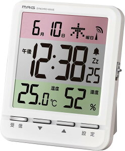 MAG(}O) uv dg fW^ XyNg x x t j\ zCg T-751WH-Z